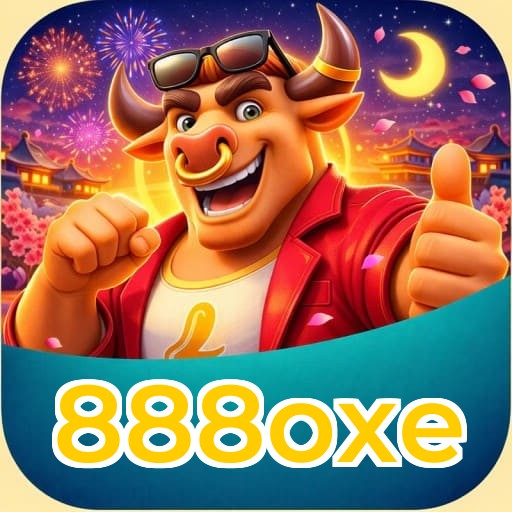 Fortune Dragon Slot - RTP 96.5%