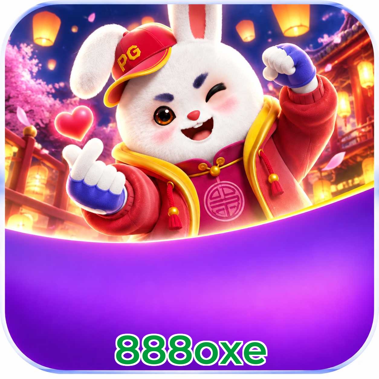 888oxe atualizar e desinstalar app
