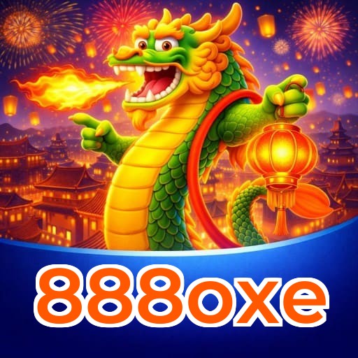 Fortune Rabbit Slot - RTP 97.1%