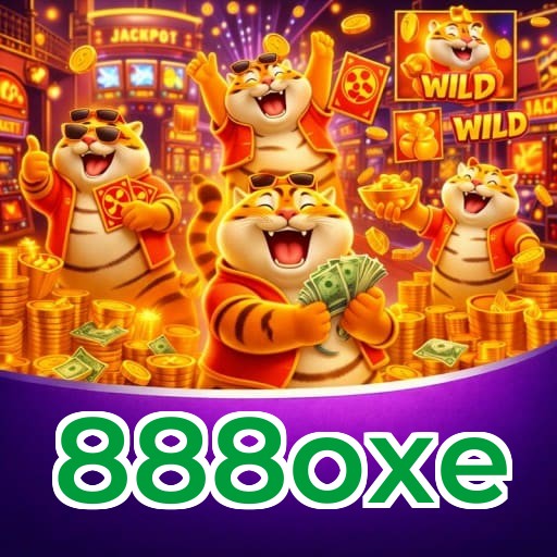 Verificação KYC 888oxe