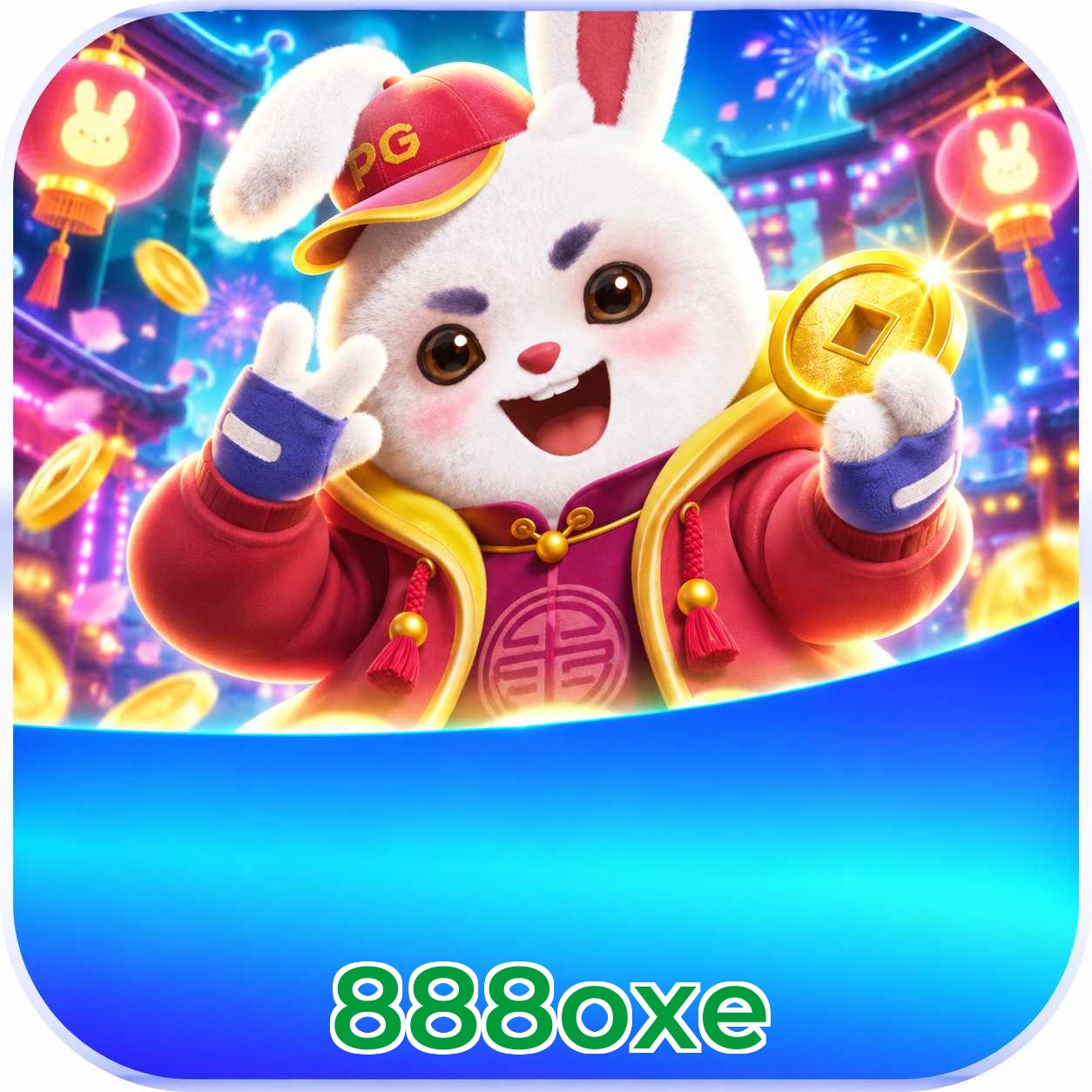 888oxe Payment Speed
