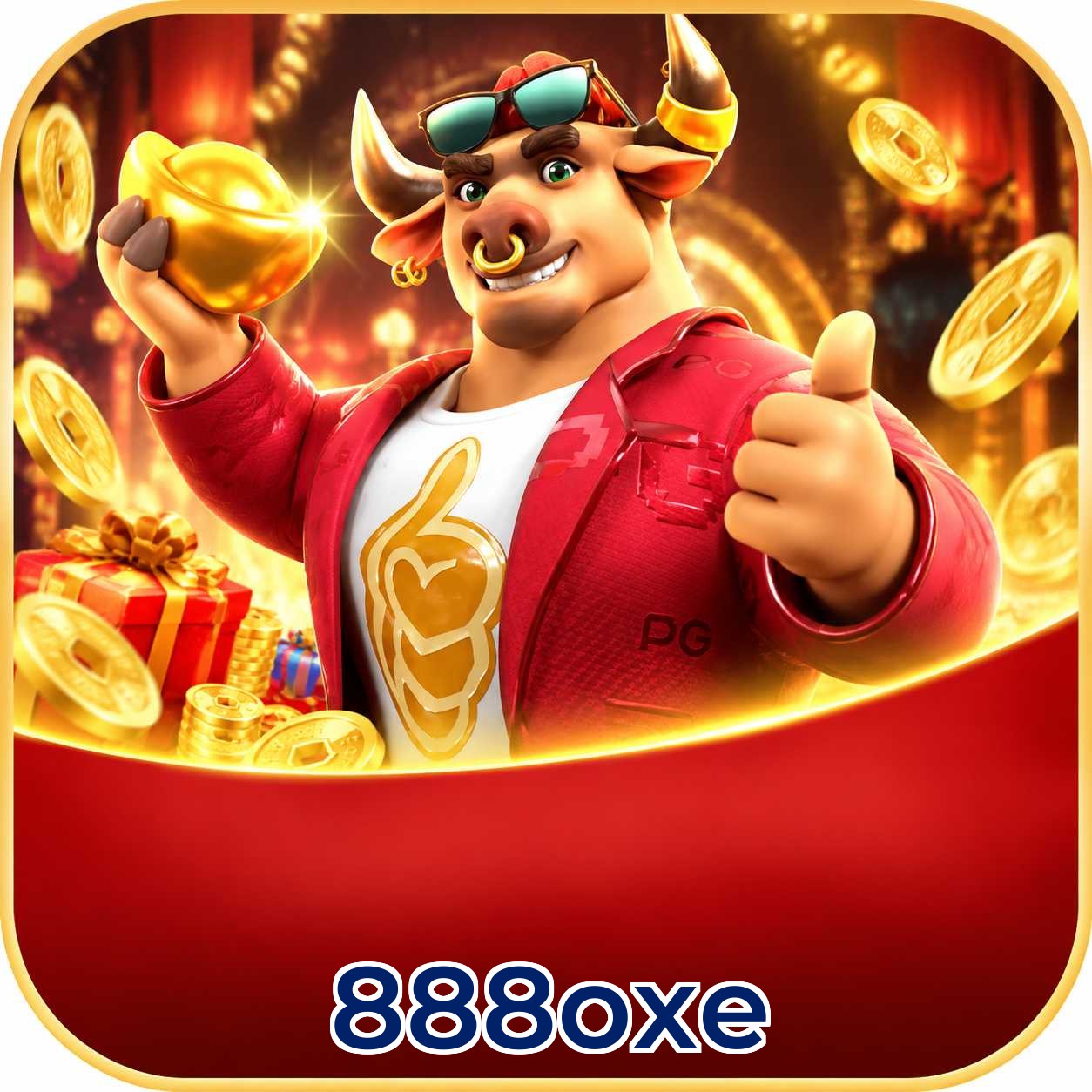 888oxe Fortune Tiger FAQ