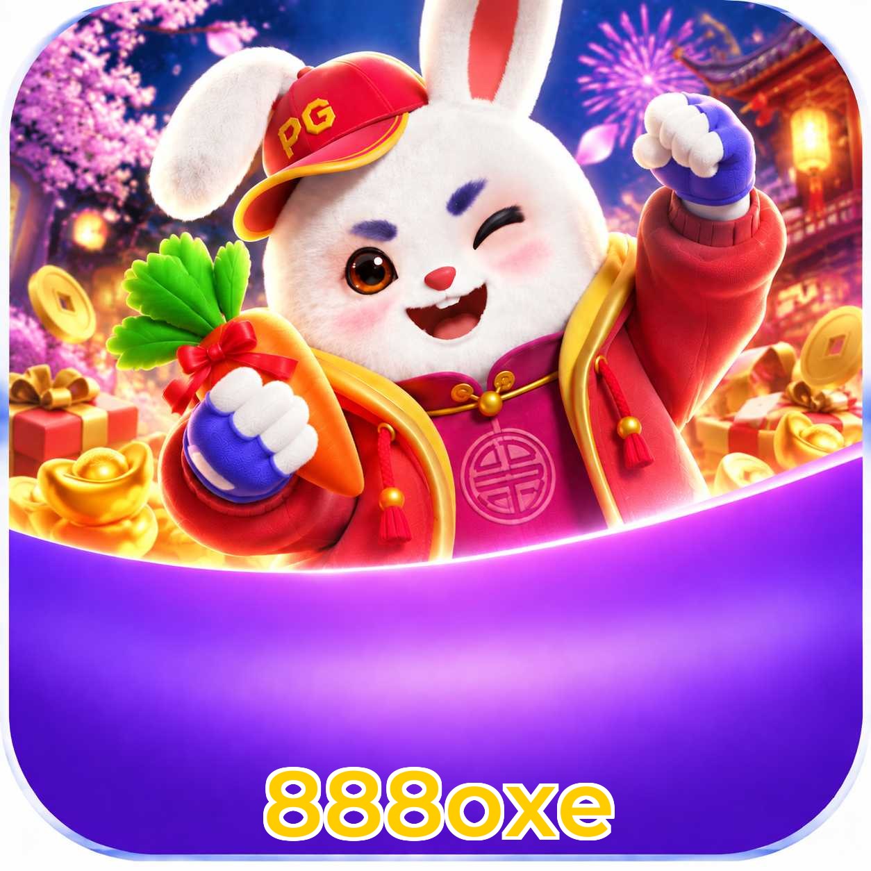 888oxe Live Casino Overview