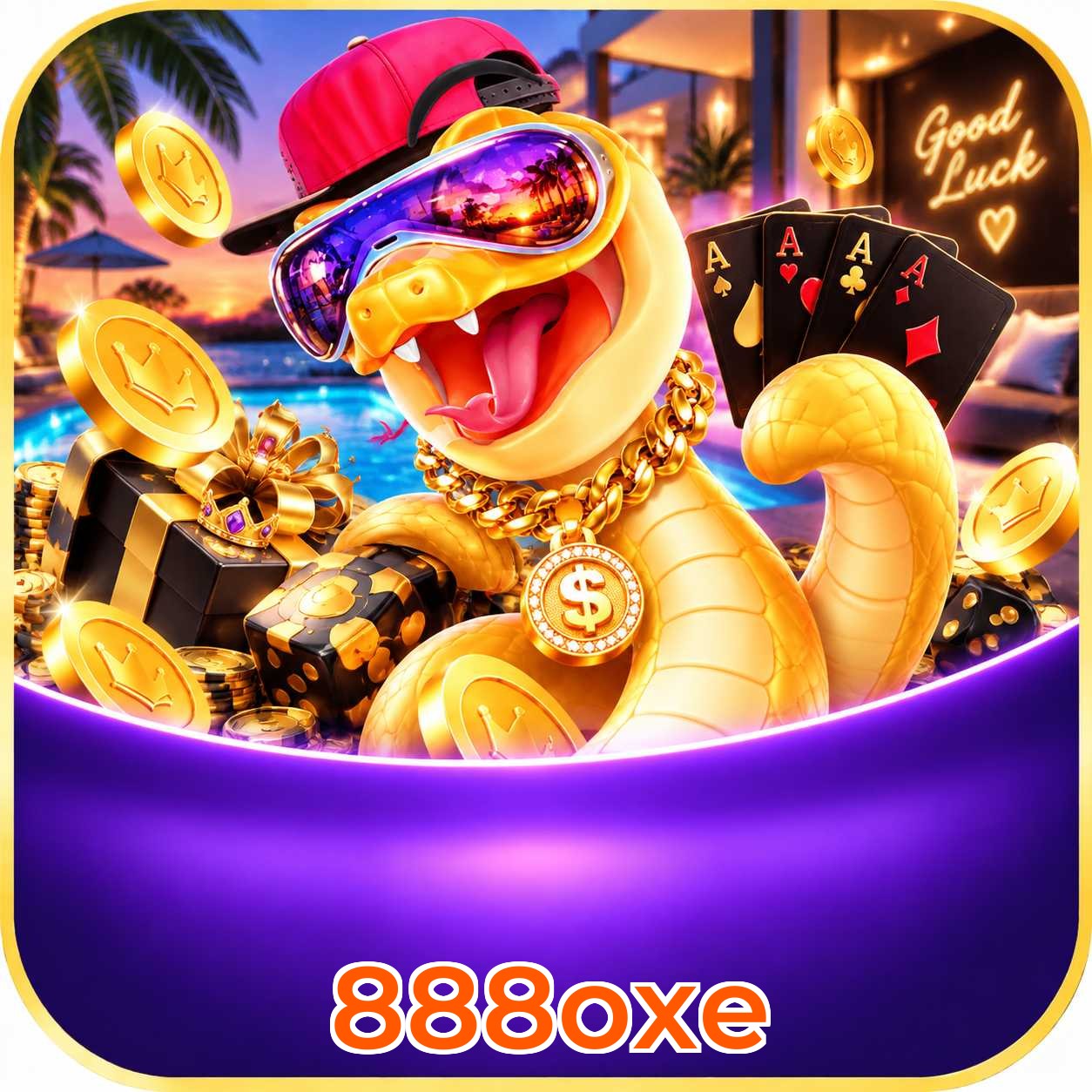 888oxe Recuperar Senha
