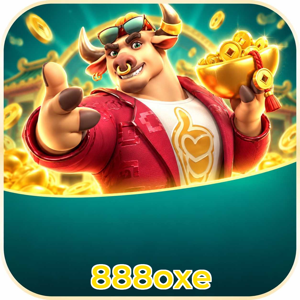 888oxe Security Analysis