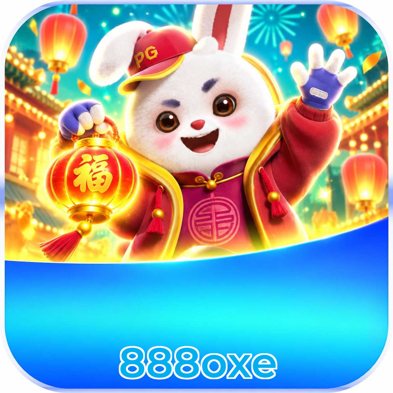 888oxe FAQ instalar app