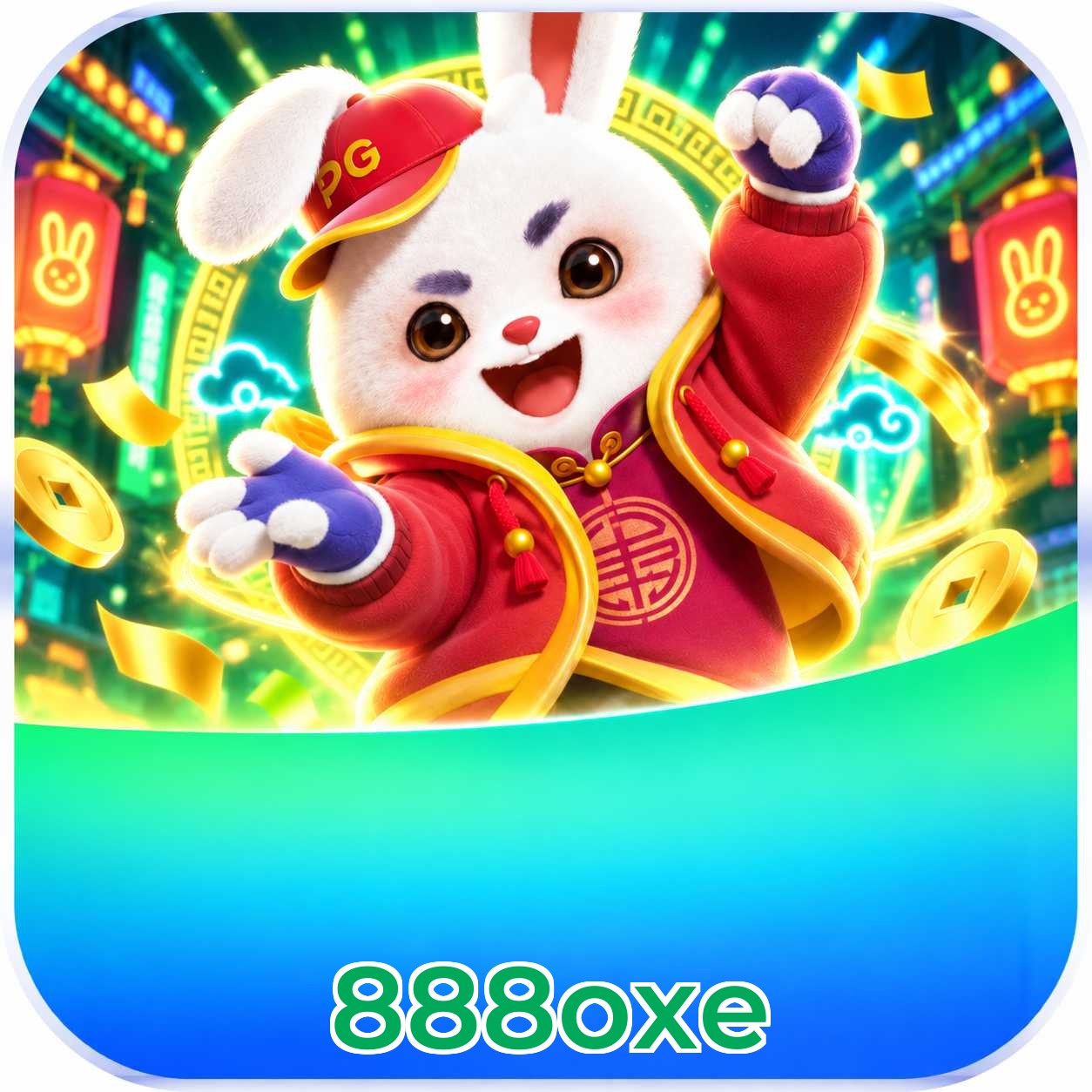 888oxe Troubleshooting