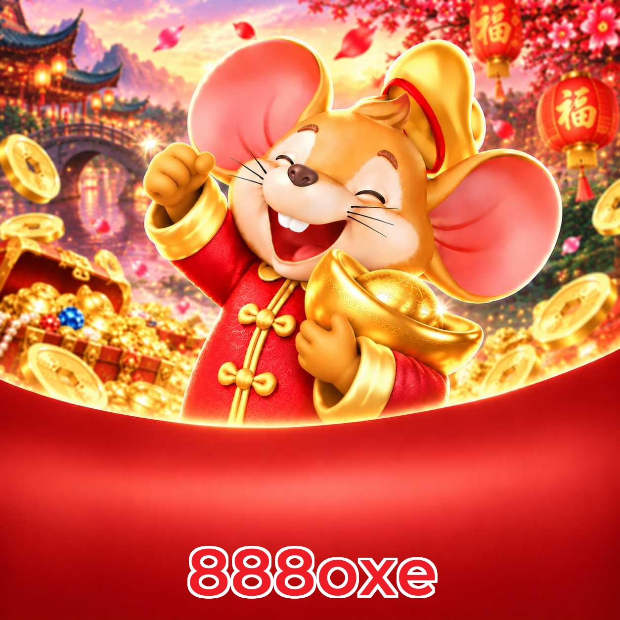 888oxe Requirements