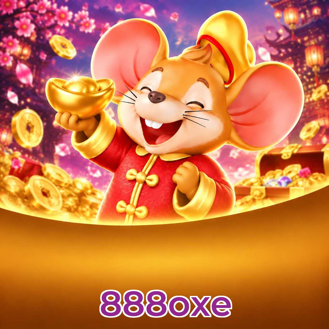 888oxe Final Verdict