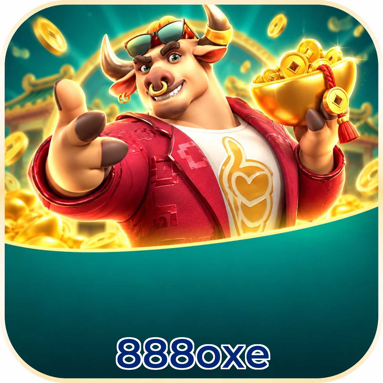 888oxe FAQ