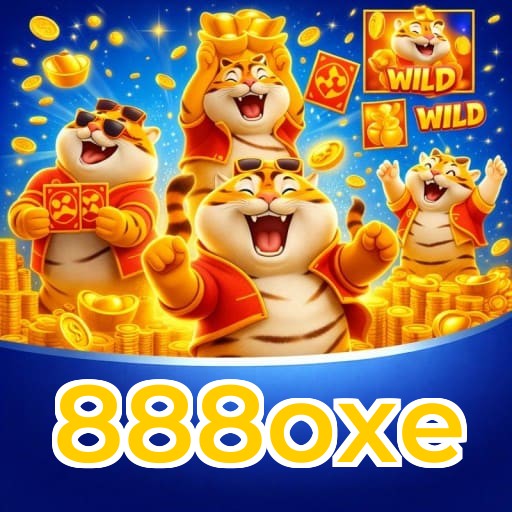 Sweet Bonanza Slot - RTP 96.5%