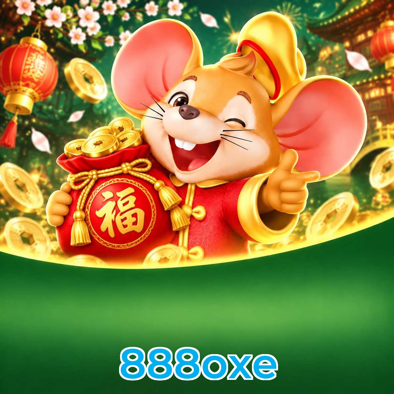 888oxe Erros de Login
