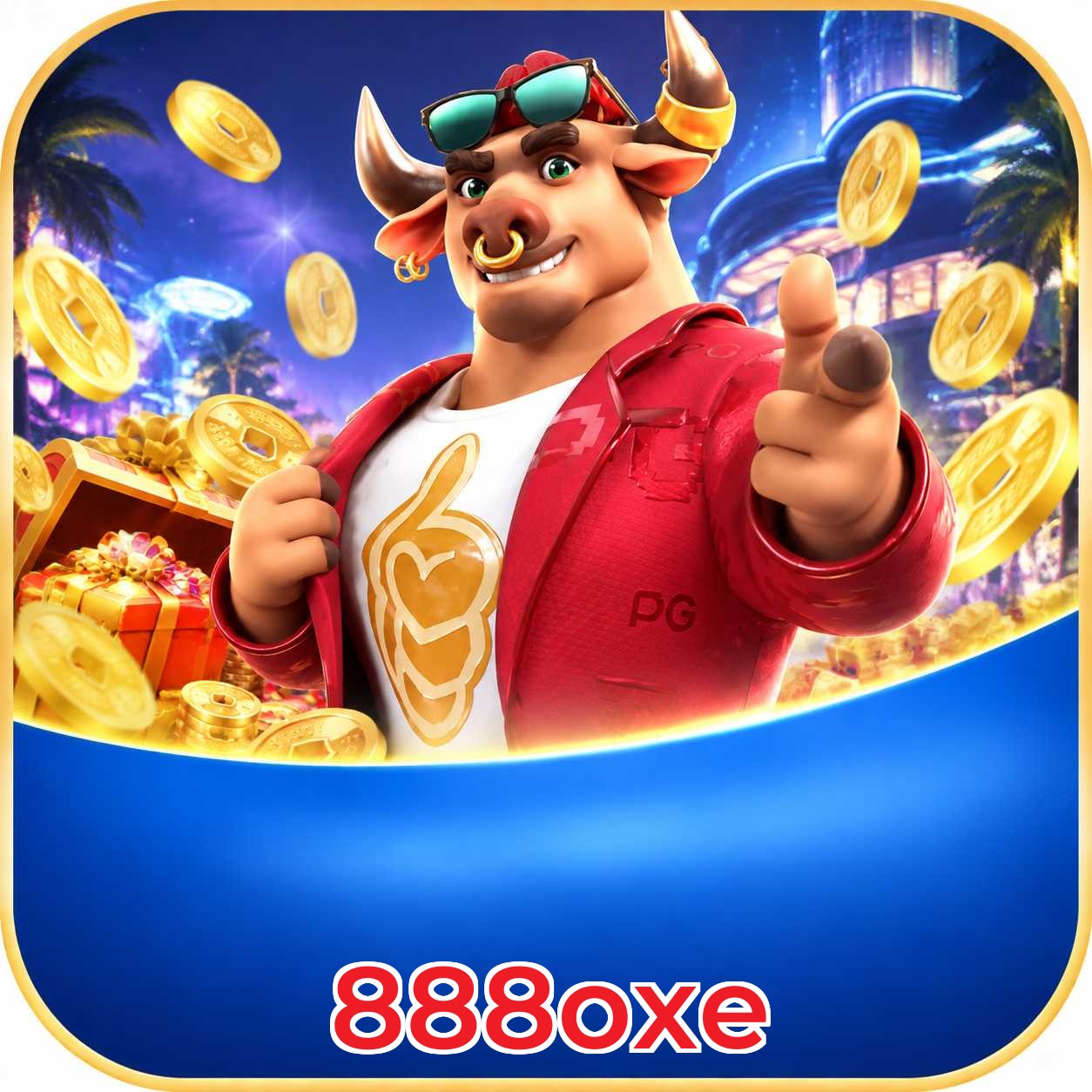 888oxe Fortune Tiger Strategies