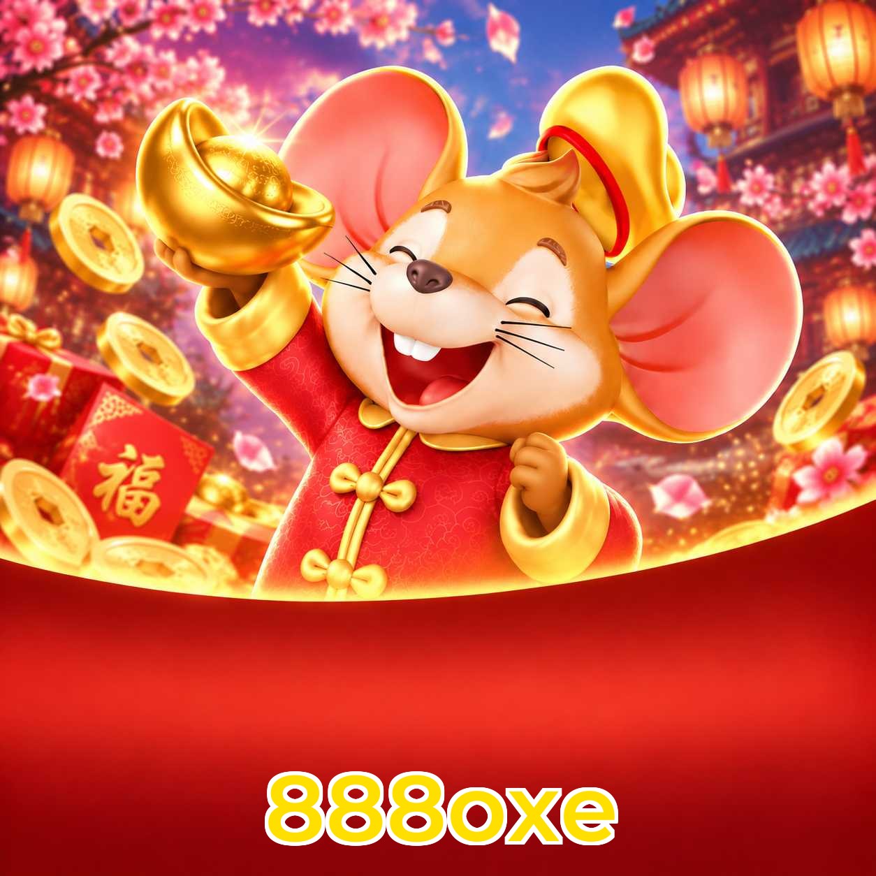 888oxe Responsible Gaming