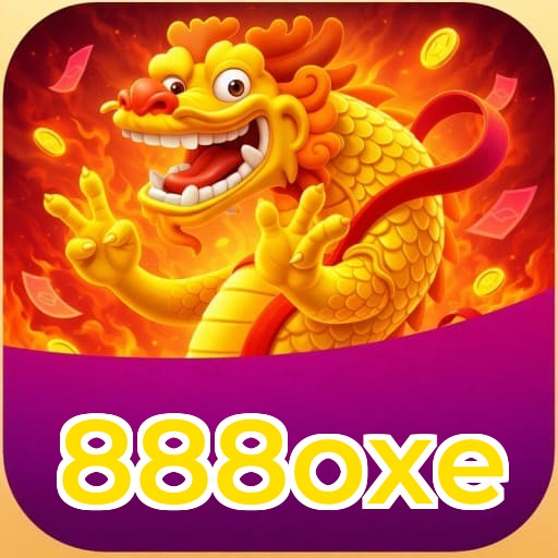 Roleta Europeia ao Vivo - RTP 97.3%