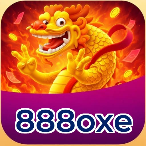 Bônus de Indicação