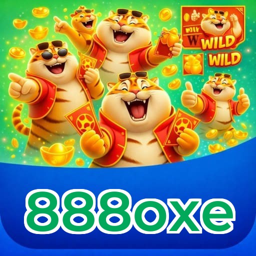 Fortune Tiger Slot - RTP 96.8%