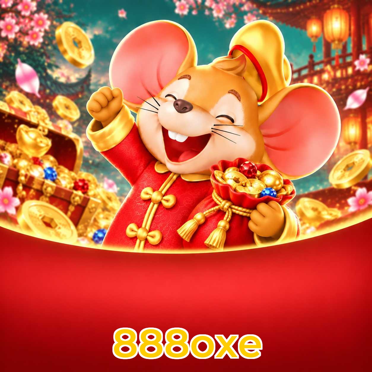 888oxe Registration Guide