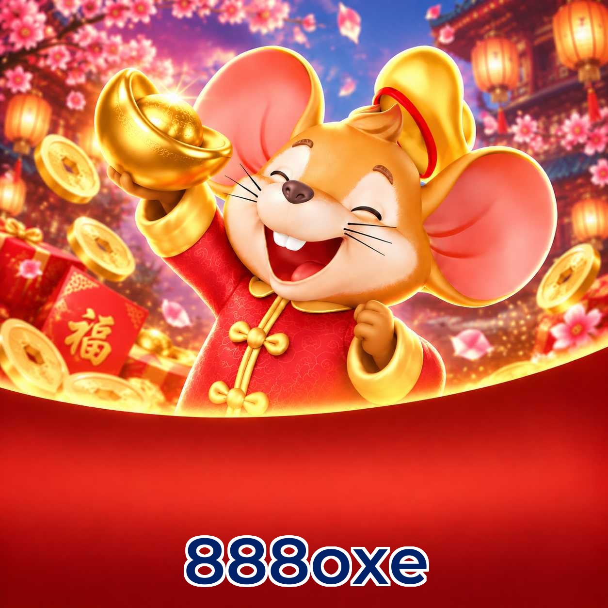 888oxe Bet FAQ