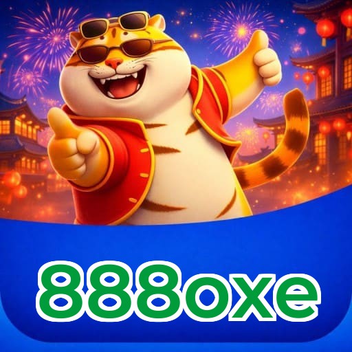 Fortune Tiger Jackpot