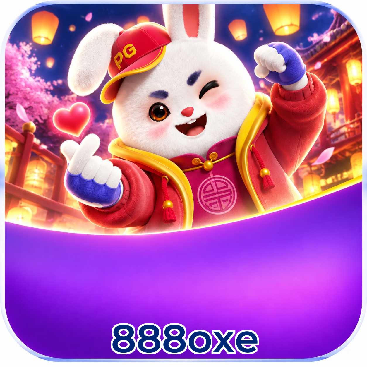 888oxe Installation Guide