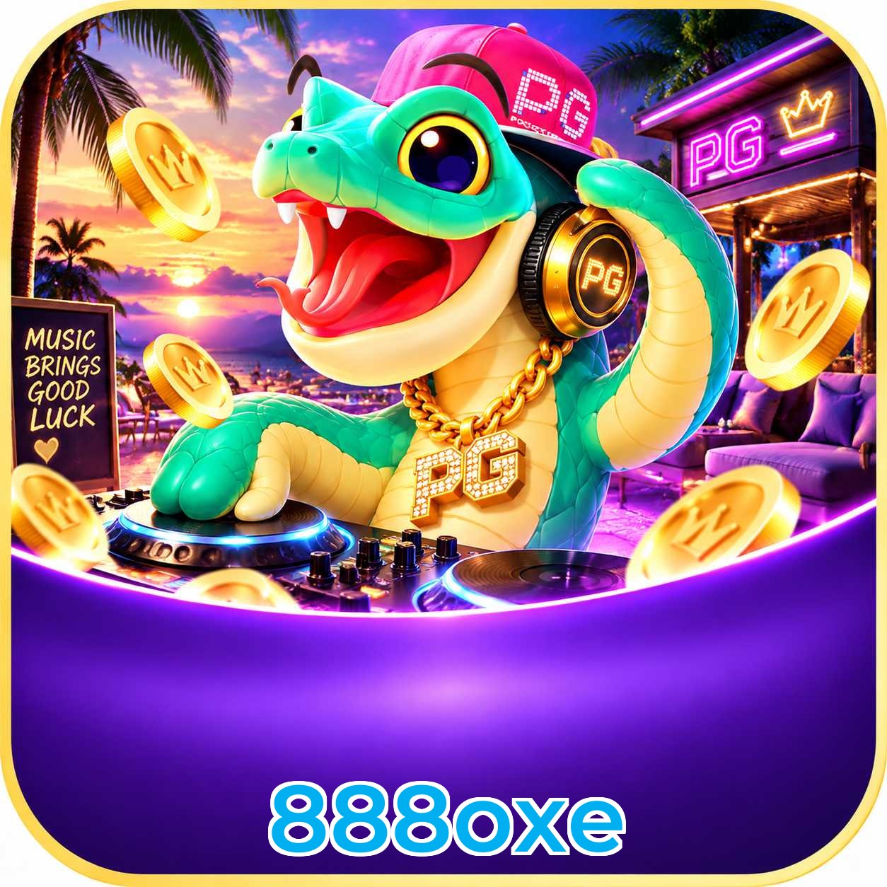888oxe Bonus FAQ
