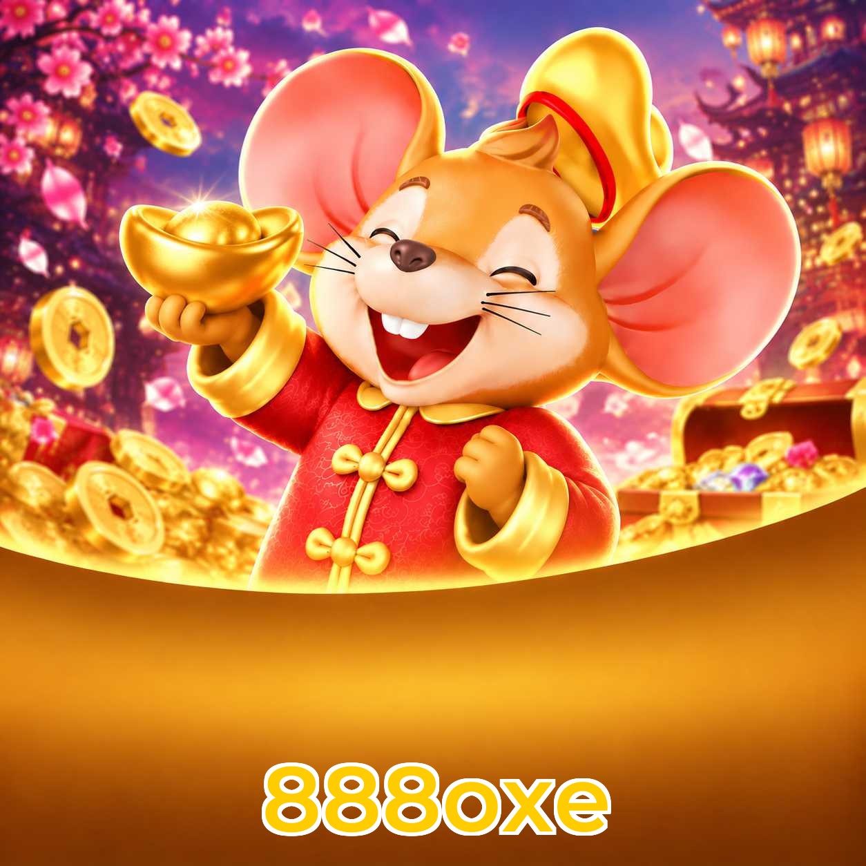 888oxe Lottery FAQ