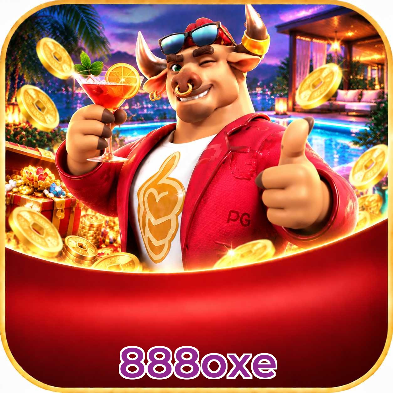 888oxe Betting Limits